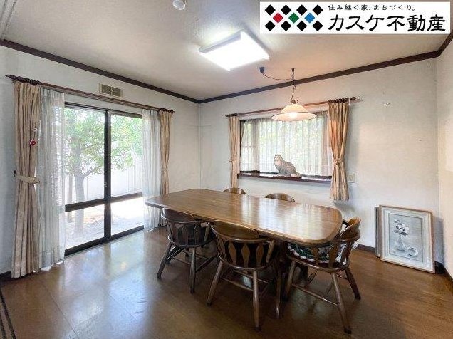 Tamashima (Shin-Kurashiki Station) 21.8 million yen &mdash; photo 5