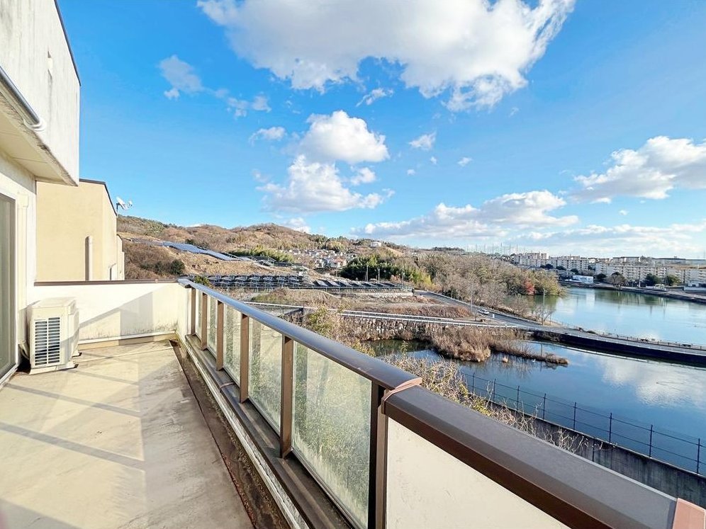 Haga: 23.8 million yen &mdash; photo 3