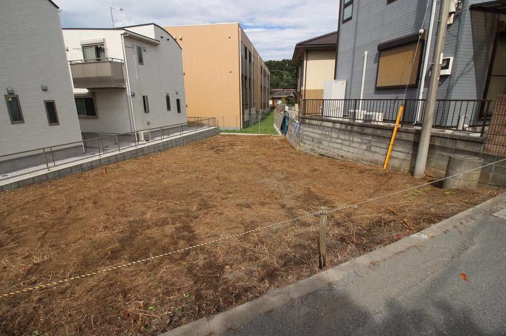 Amanuma (Kita-Chigasaki Station) 29.6 million yen &mdash; photo 7