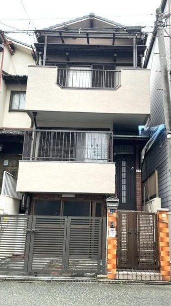 Goshijima 2 (Goshijima Station) 19.8 million yen &mdash; photo 3
