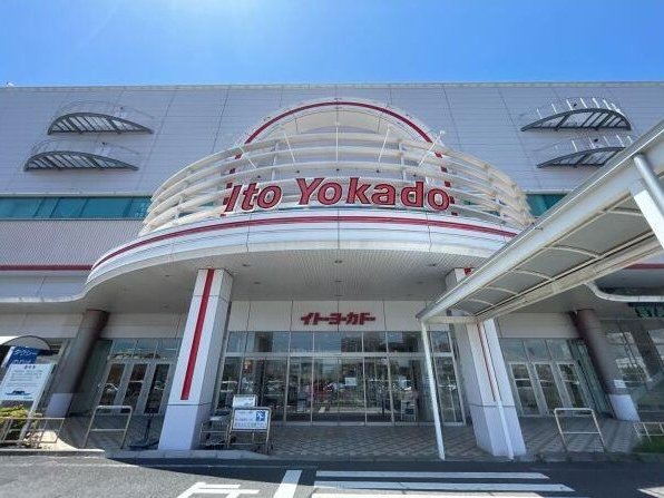 Shobuzawa, Fujisawa City, Kanagawa Prefecture &mdash; photo 7