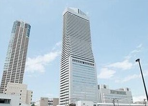 Tanaka 1 (Asashiobashi Station) 23.5 million yen &mdash; photo 6
