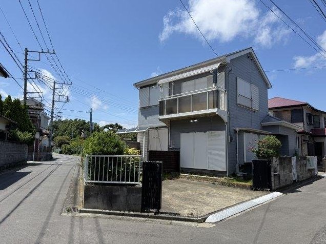 Yamashita 3: 19.8 million yen &mdash; photo 1
