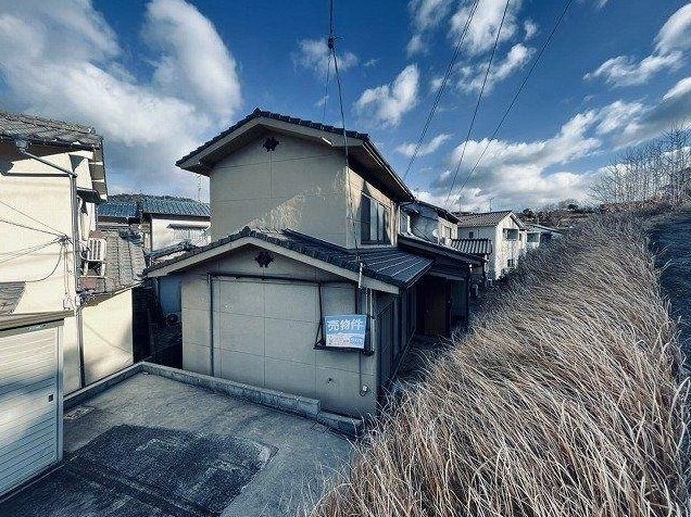 Nishifukatsu-cho 3 (Fukuyama Station) 10.5 million yen &mdash; photo 2