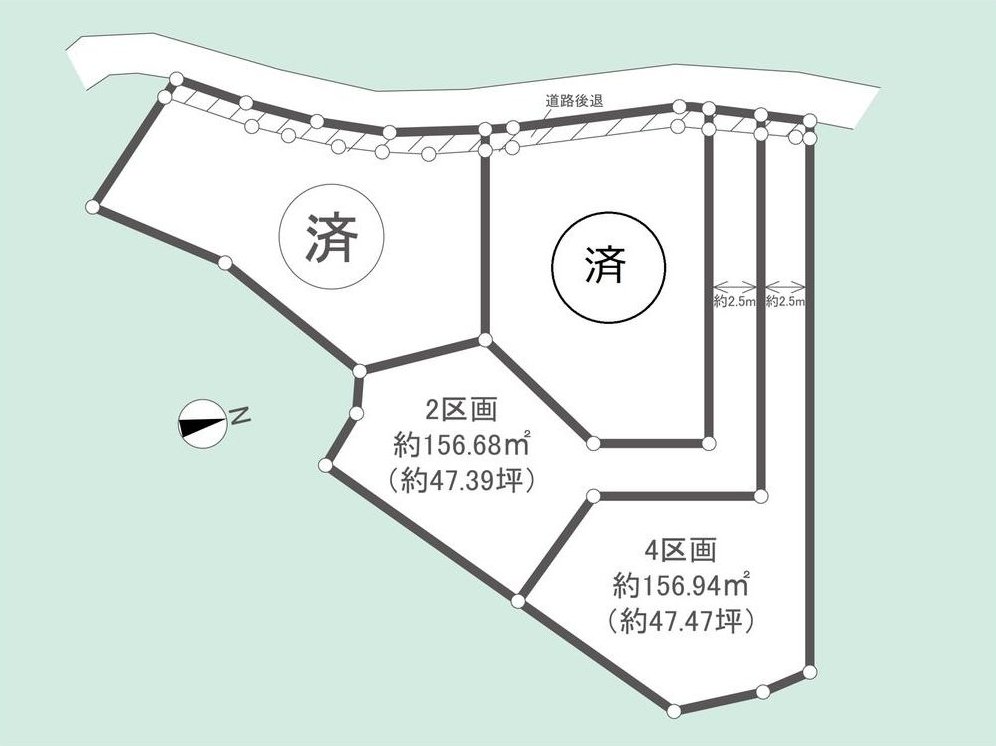 Isshiki 19.8 million yen &mdash; photo 6