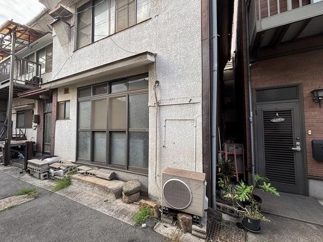 Tomo-cho, Tomo: 2 million yen &mdash; photo 1
