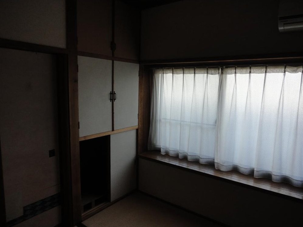 Tamashima Michikoshi (Konko Station) 5.35 million yen &mdash; photo 7