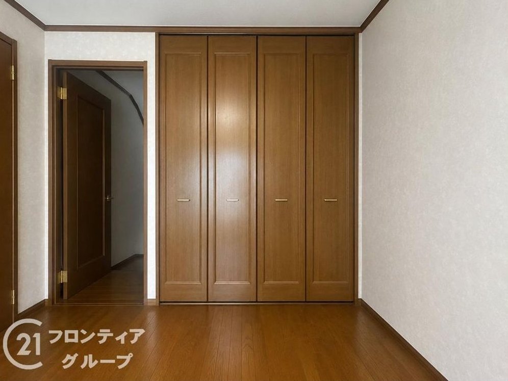 Ouzukadai 3 (Nishi-Akashi Station) 15.8 million yen &mdash; photo 7