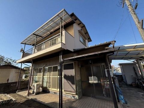 Kurashiki, Okayama property