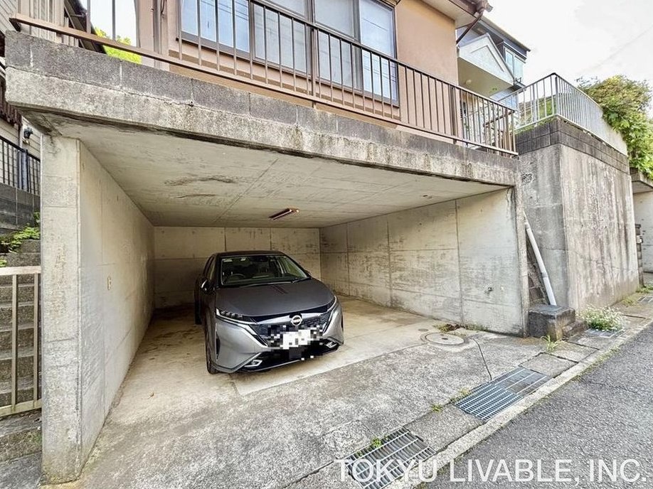 Kobukuroya 2 (Ofuna Station) 29.8 million yen &mdash; photo 6