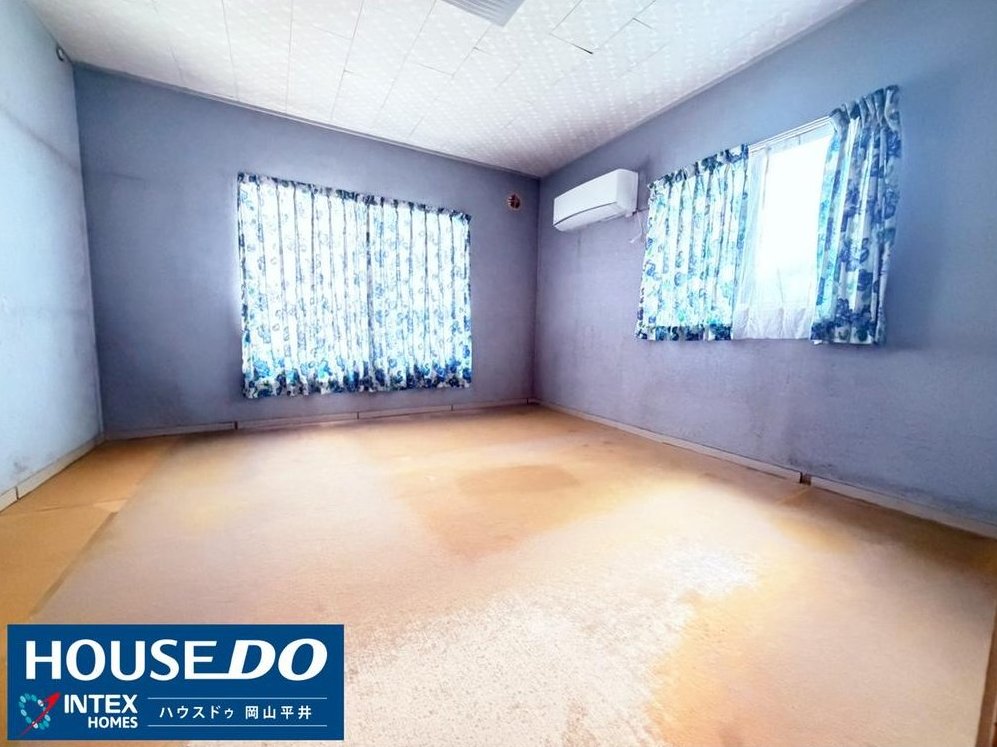 ◆55 tsubo plot x spacious 6SK! Minato, Naka Ward◆ &mdash; photo 4