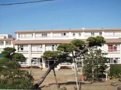 Matsubayashi 3: 23.8 million yen &mdash; photo 8
