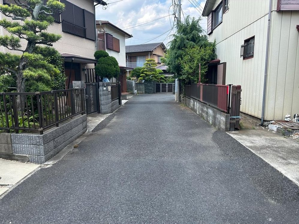 Land in Chigasaki, Kanagawa &mdash; photo 8