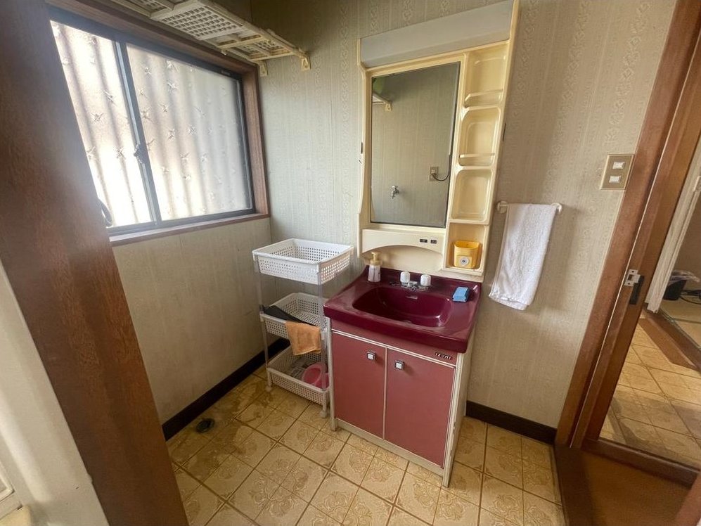 Mizunomi-cho: 5.5 million yen &mdash; photo 8