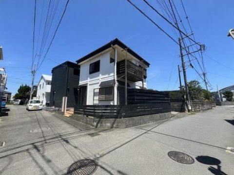 Chigasaki, Kanagawa property