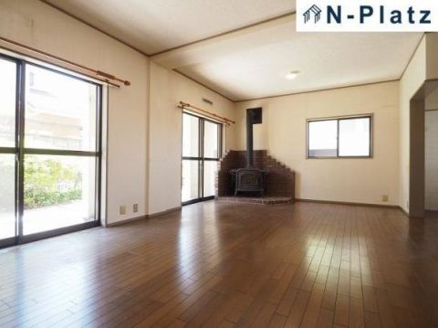 Kobe, Hyogo property