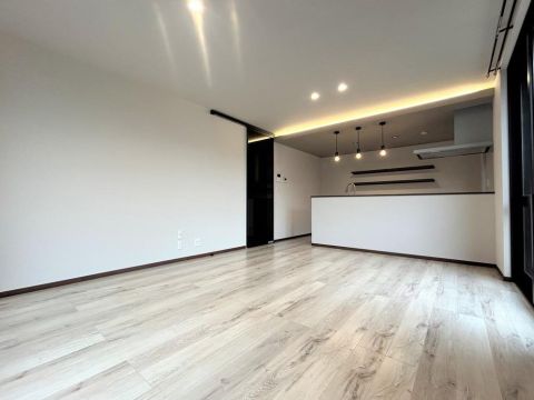 Okayama property