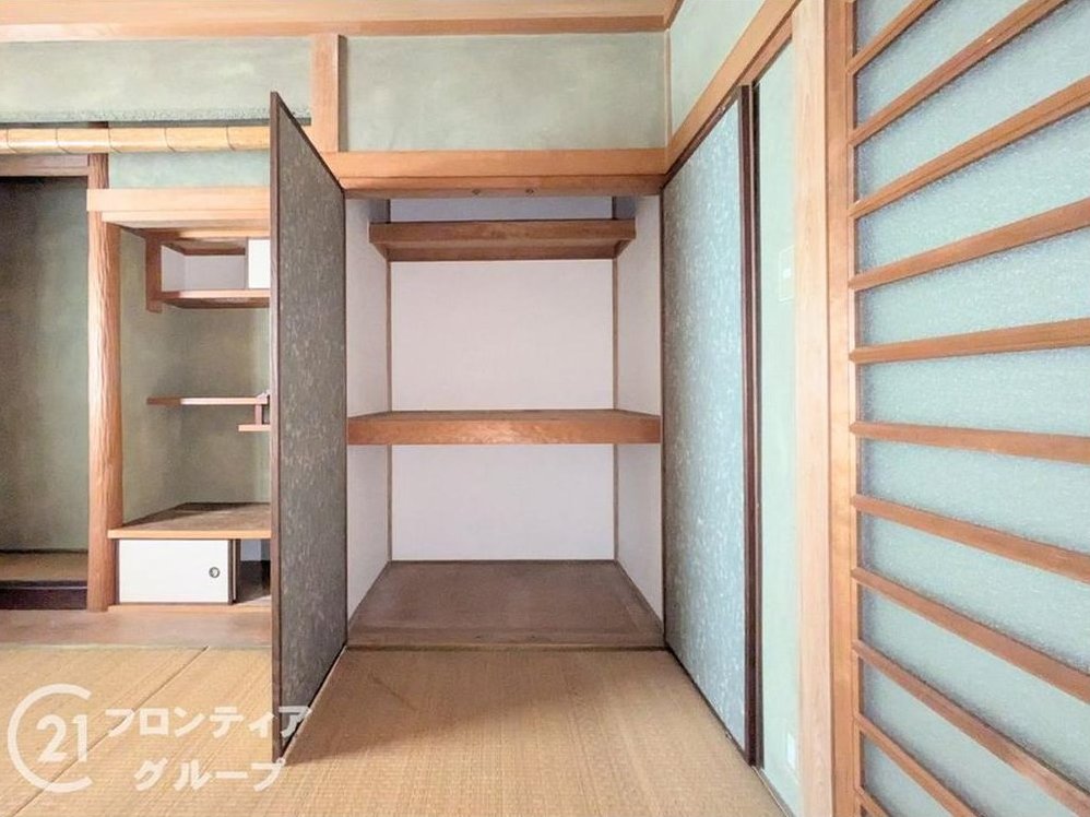 Shioya Kitamachi 1 (Shioya Station) 11.8 million yen &mdash; photo 8