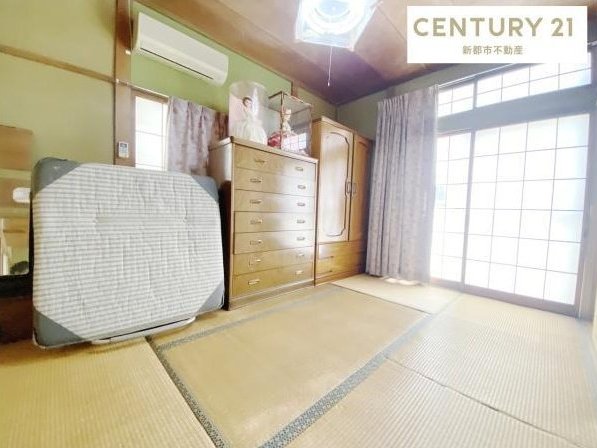 Kambe-cho, Oaza Kamitakeda (Goryo Station) 2 million yen &mdash; photo 7