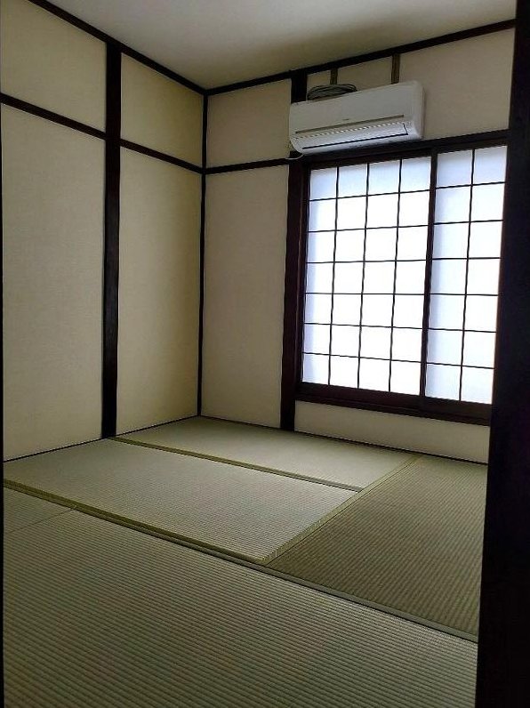 Kobayashi Higashi 3: 11.8 million yen &mdash; photo 7