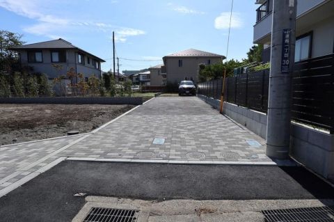 Kamakura, Kanagawa property