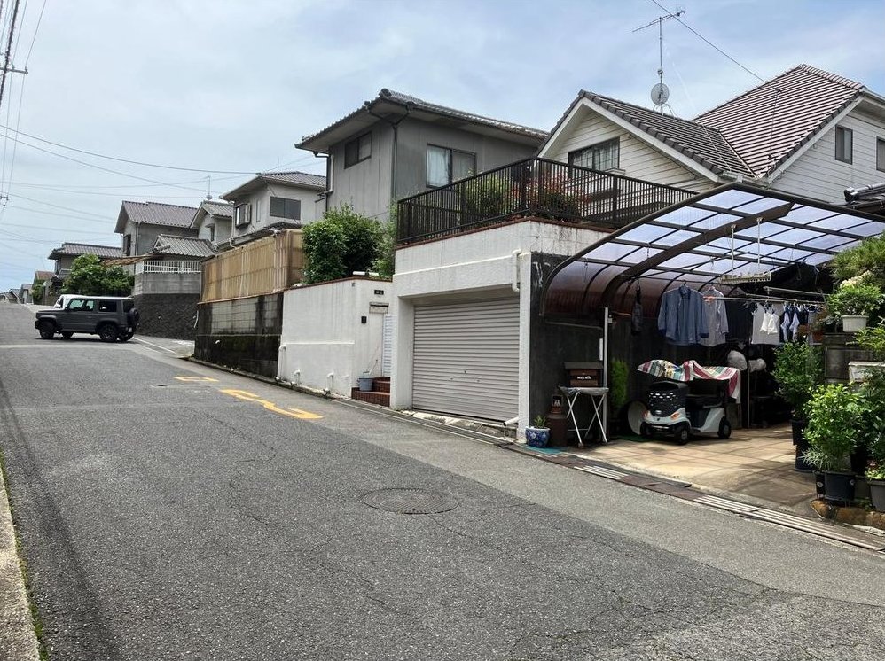 Hisamatsudai 2: 14.8 million yen &mdash; photo 2