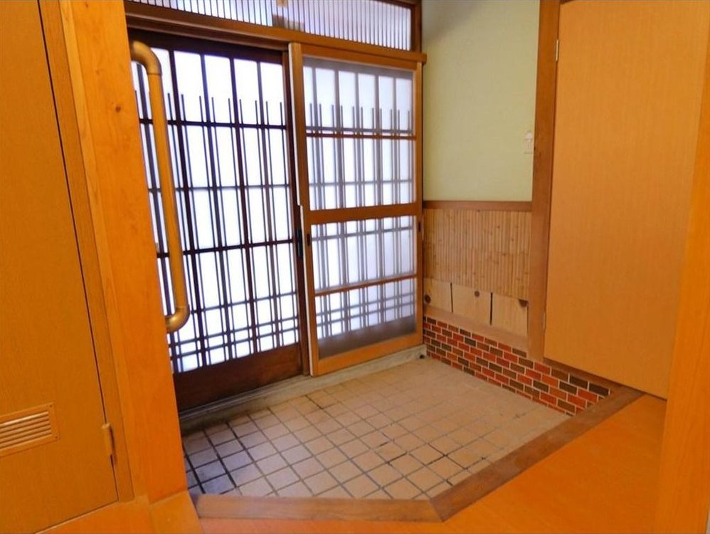 Shimotsui Tanoura 1: 1 million yen &mdash; photo 8
