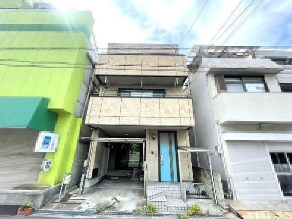 Daido 2 (near Daido Toyosato Station) 30.8 million yen &mdash; photo 2