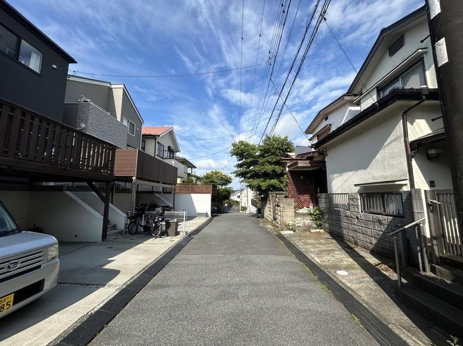 Long handle: 16.5 million yen &mdash; photo 5