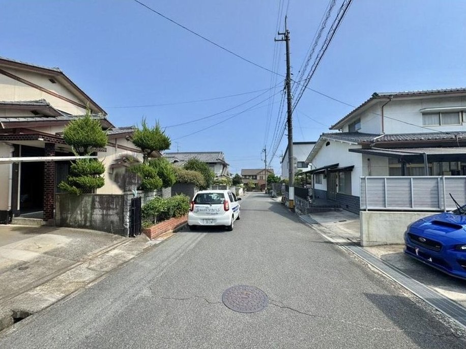 Shintakayama 2: 10,300,000 yen &mdash; photo 3