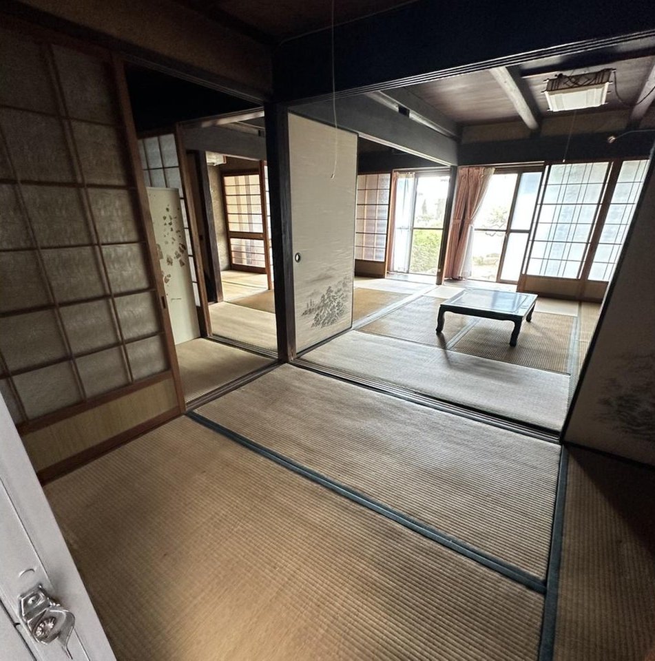 Tamashima Kurosaki (Konko Station) 500,000 yen &mdash; photo 2
