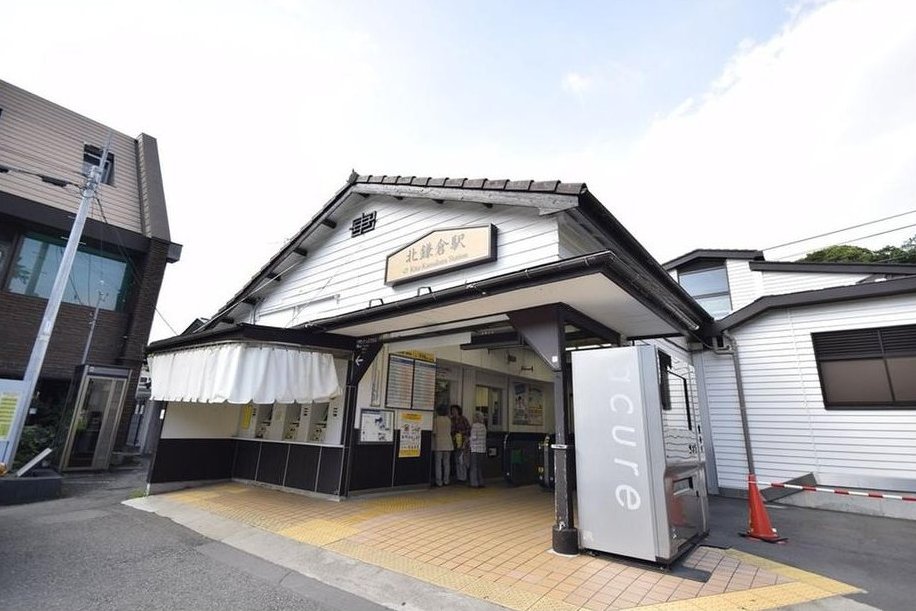 Imaizumidai 4: 31.8 million yen &mdash; photo 7