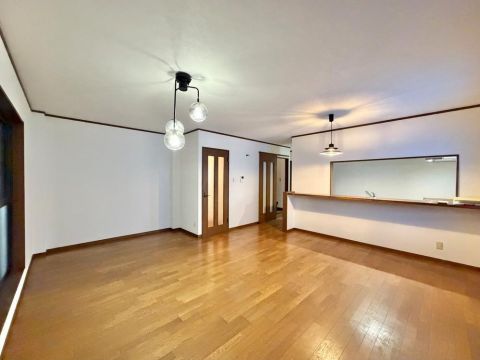 Osaka property