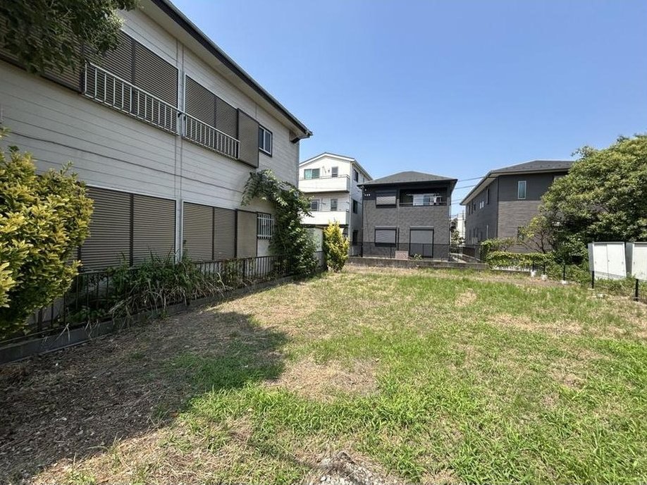 Unit 5 (Kita-Kamakura Station) 33.8 million yen &mdash; photo 1