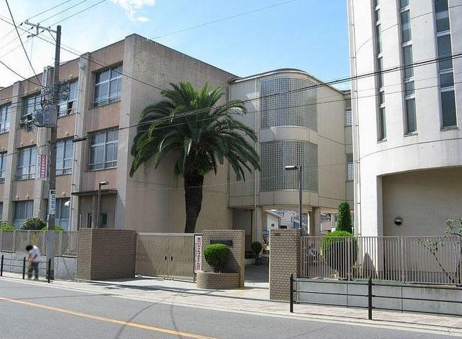Koji Higashi 3 (Koji Station) 33.8 million yen &mdash; photo 6