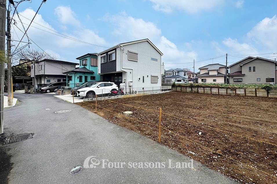 Hagizono: 25.8 million yen / 28.8 million yen &mdash; photo 8