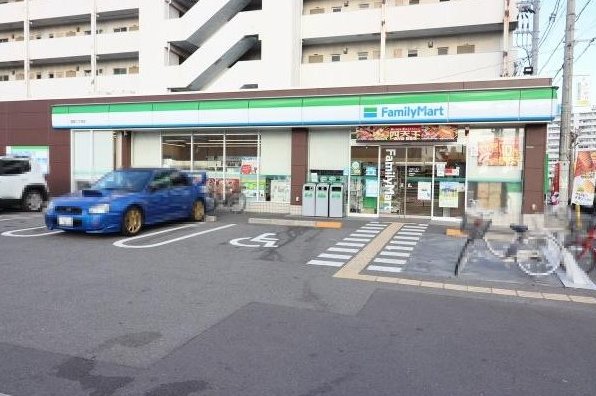 Torishima 2 (Denpo Station) 17.8 million yen &mdash; photo 4