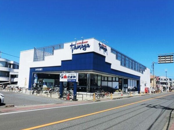 [Open House Group] Mirasmo Series, Fujimi-cho, Chigasaki City &mdash; photo 8