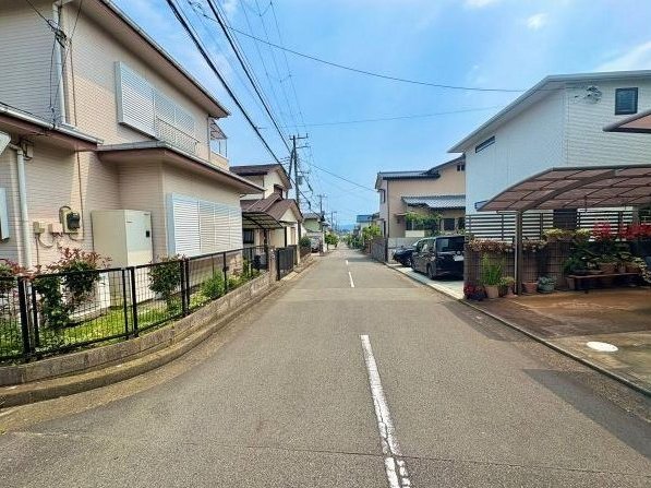 Fujimino 2 (Isehara Station) 14.8 million yen &mdash; photo 6