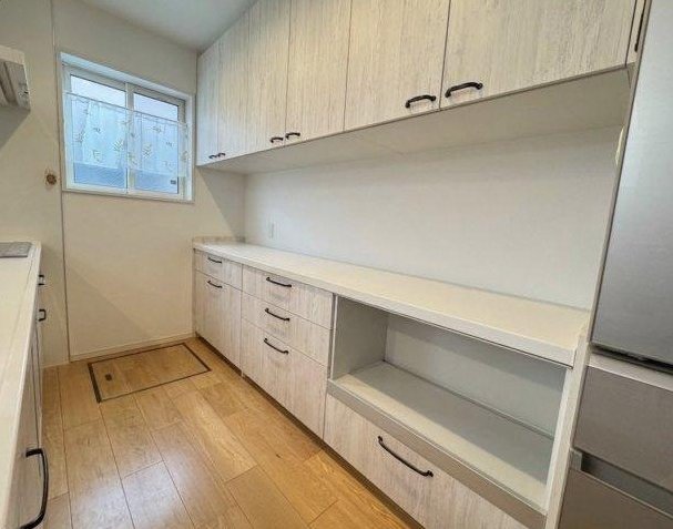 Land and building in Kawaguchi-cho 2-chome &mdash; photo 6