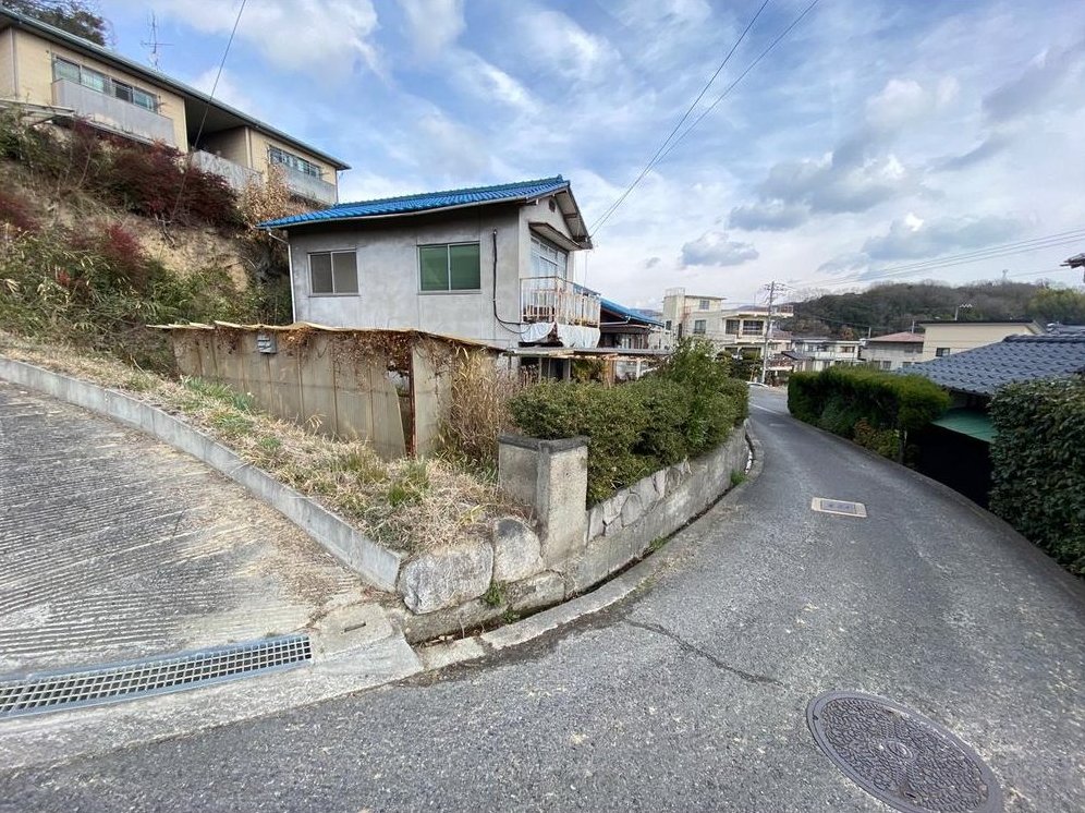 Kojima Yanagida-cho (Kojima Station) 3.5 million yen &mdash; photo 4