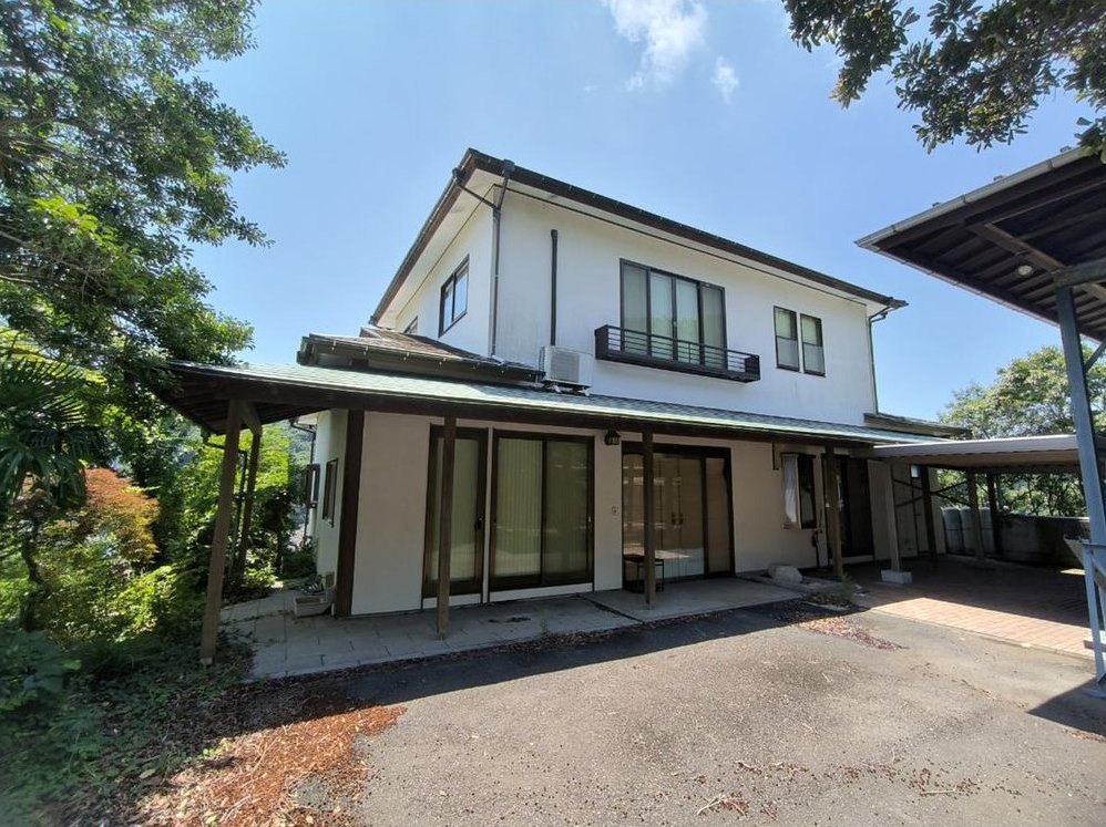 Nagara (Zushi-Hayama Station) 74.8 million yen &mdash; photo 4
