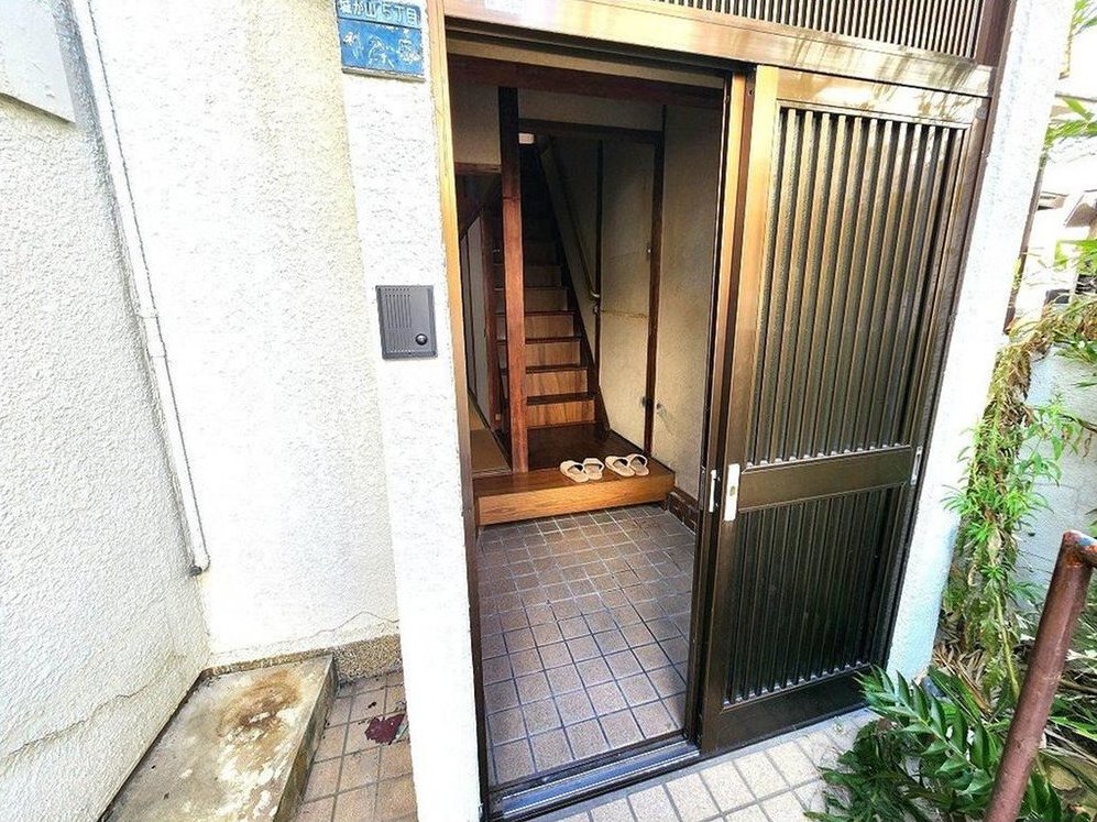 Shirogayama 5 (Takinochaya Station) 3.9 million yen &mdash; photo 7