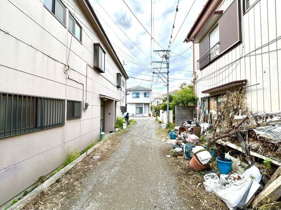 Iwase (Ofuna Station) 39.8 million yen &mdash; photo 8