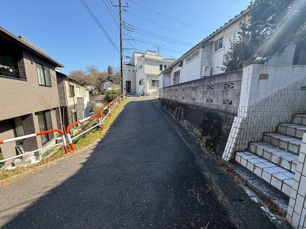 Numama 1 (Higashi-Zushi Station) 34.8 million yen &mdash; photo 3