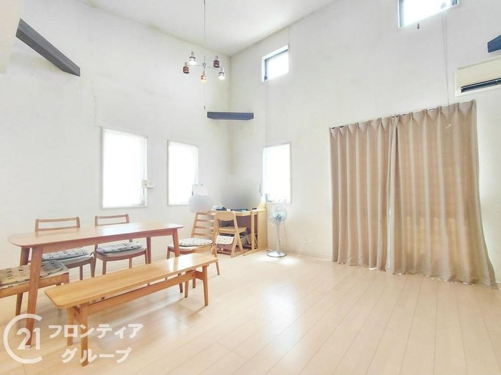 Nishi-Akashi-cho 3 (Nishi-Akashi Station) 33.8 million yen &mdash; photo 6