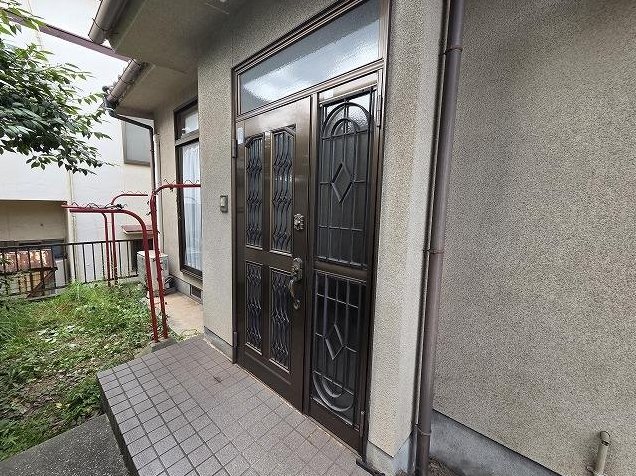 Shimotakeda, Kannabe-cho (near Goryo Station) 6.5 million yen &mdash; photo 3