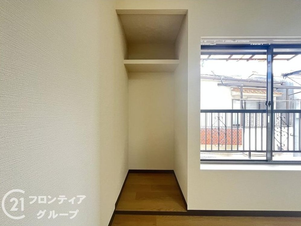 Utashima 2 (Tsukamoto Station) 22.8 million yen &mdash; photo 8