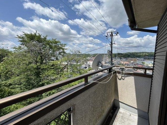 Yokoiue: 6.8 million yen &mdash; photo 8