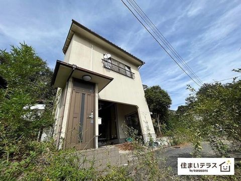 Okayama property